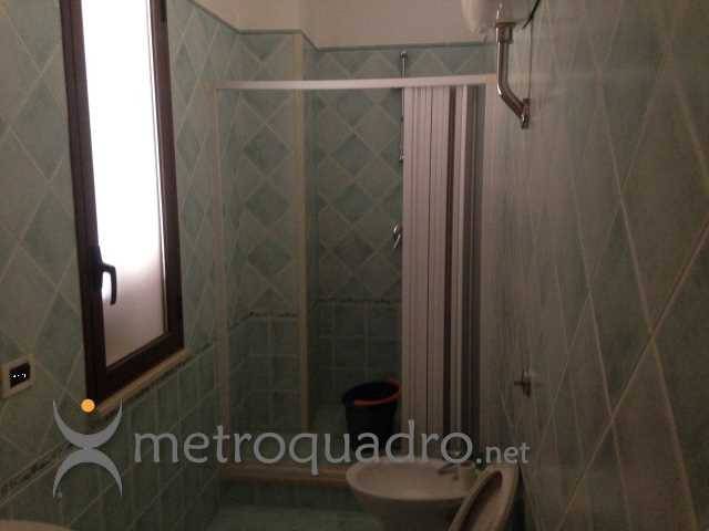 Casa indipendente a Sciacca in Vicolo Santa Caterina - Foto 4