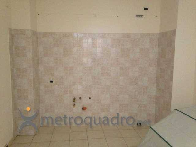 Casa indipendente a Sciacca in Vicolo Santa Caterina - Foto 5