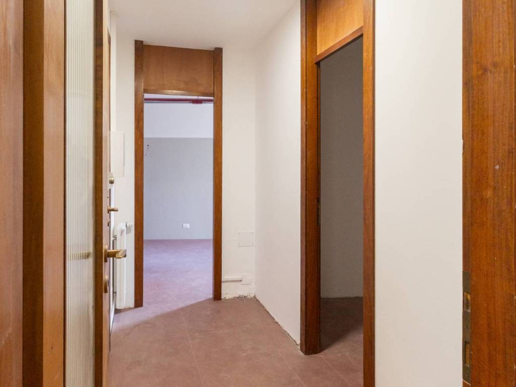 Immobile a Pordenone in Via Mazzini - Foto 2