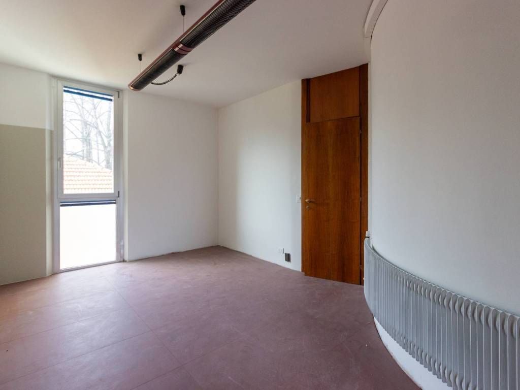 Immobile a Pordenone in Via Mazzini - Foto 3