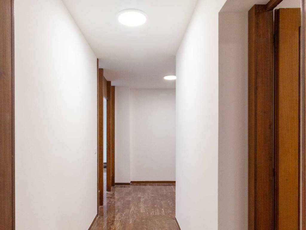 Immobile a Pordenone in Via Mazzini - Foto 4