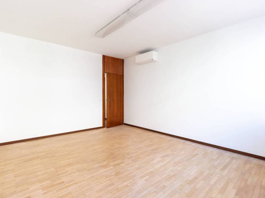 Immobile a Pordenone in Via Mazzini - Foto 5