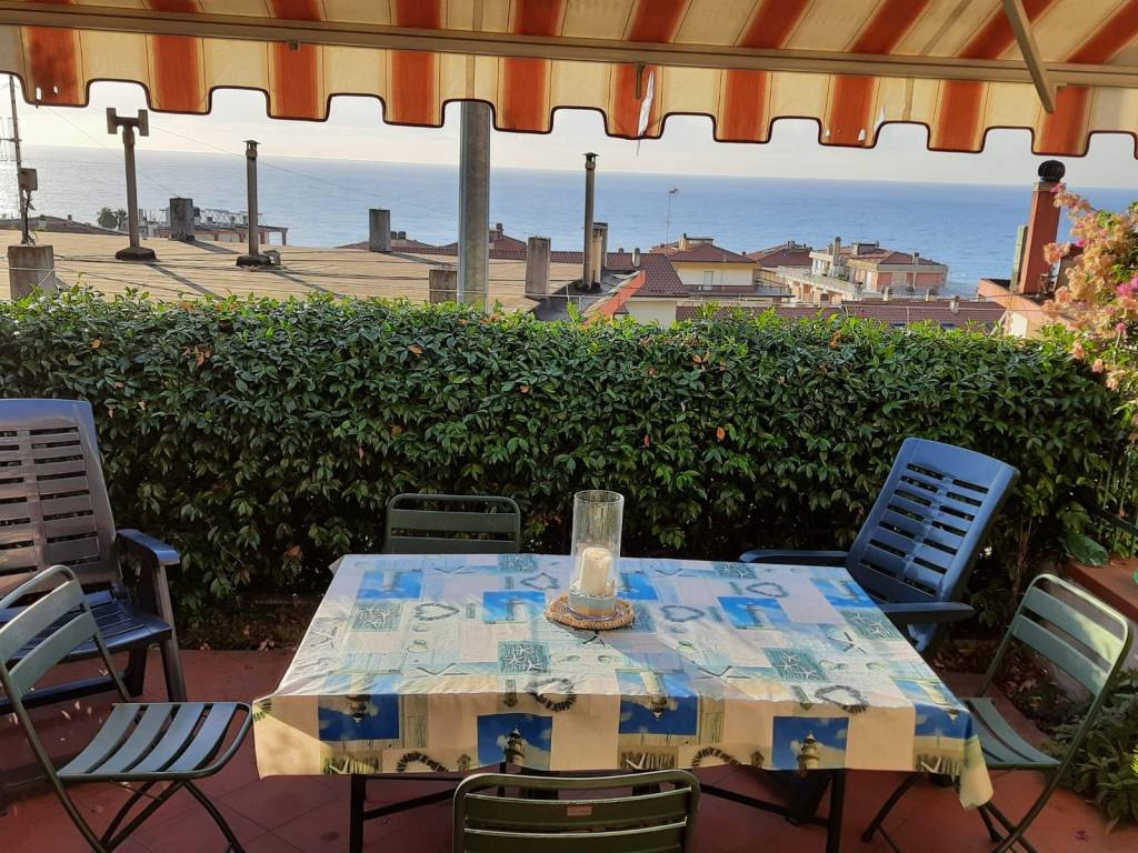 Appartamento a Andora in Via Aurelia - Foto 3