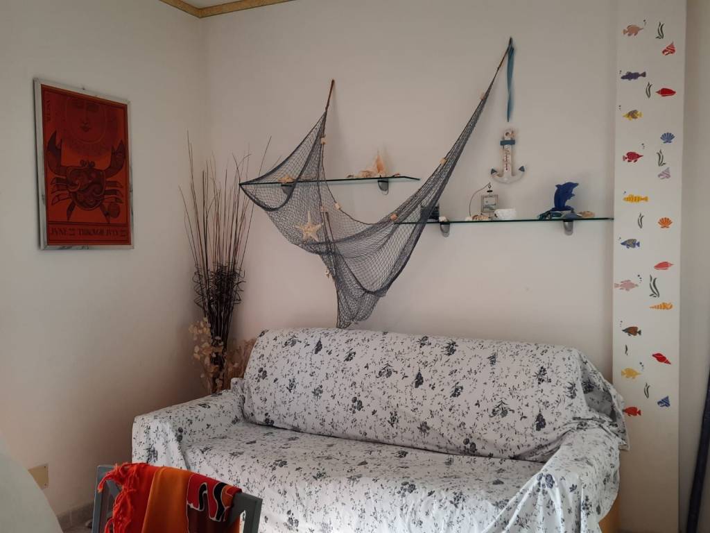 Appartamento a Andora in Via Aurelia - Foto 5