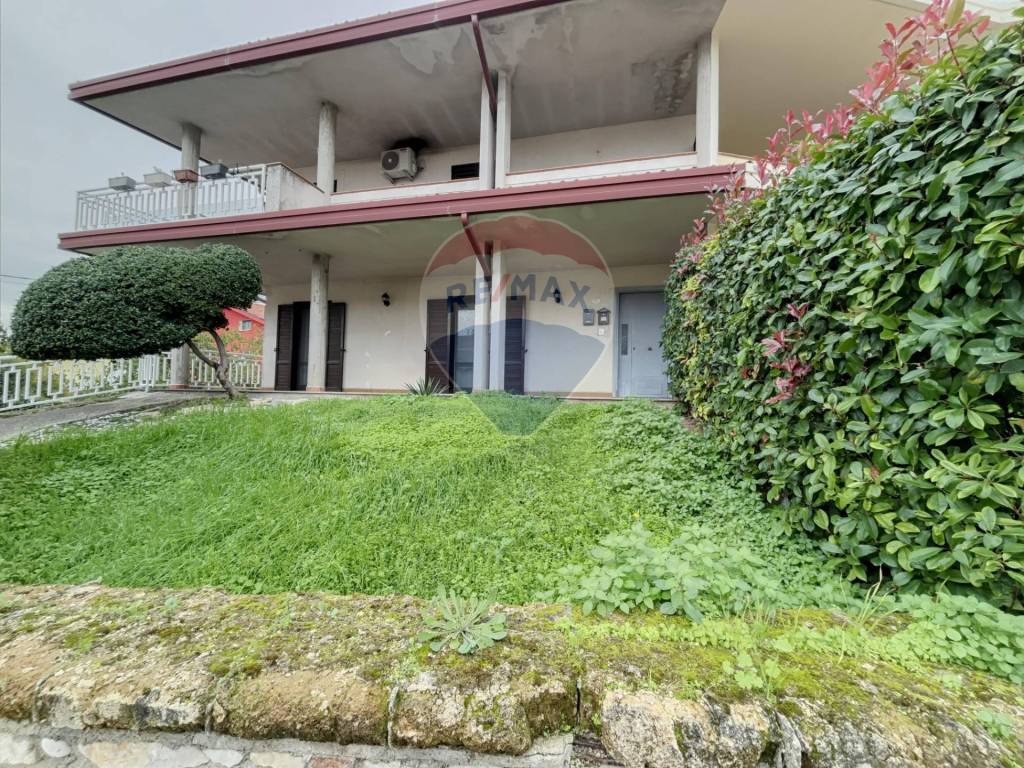 Appartamento a Santa maria imbaro in Via Piane, 36 - Foto 5