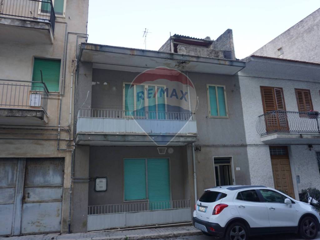 Casa indipendente a Ragusa in via madonna delle grazie, 44 - Foto 2