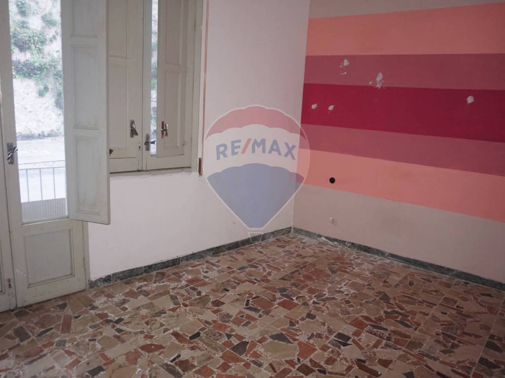 Casa indipendente a Ragusa in via madonna delle grazie, 44 - Foto 3