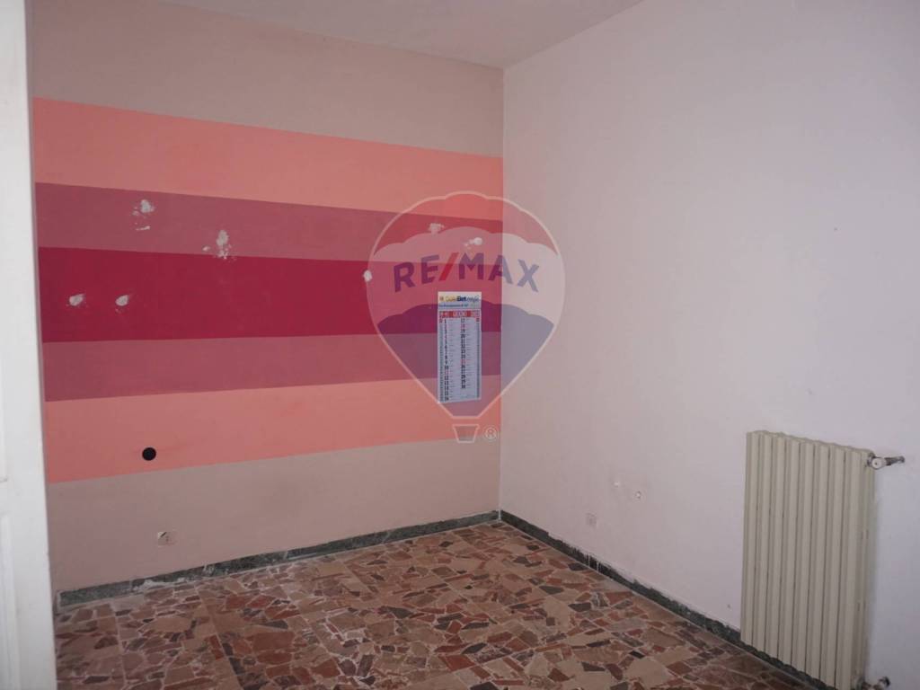 Casa indipendente a Ragusa in via madonna delle grazie, 44 - Foto 4