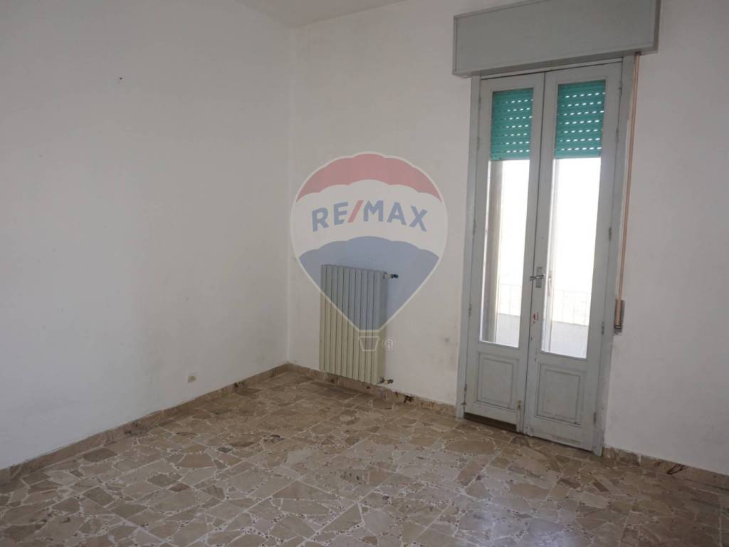 Casa indipendente a Ragusa in via madonna delle grazie, 44 - Foto 5