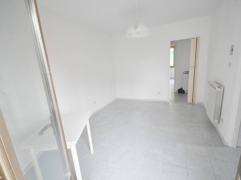 Appartamento a La spezia - Foto 2