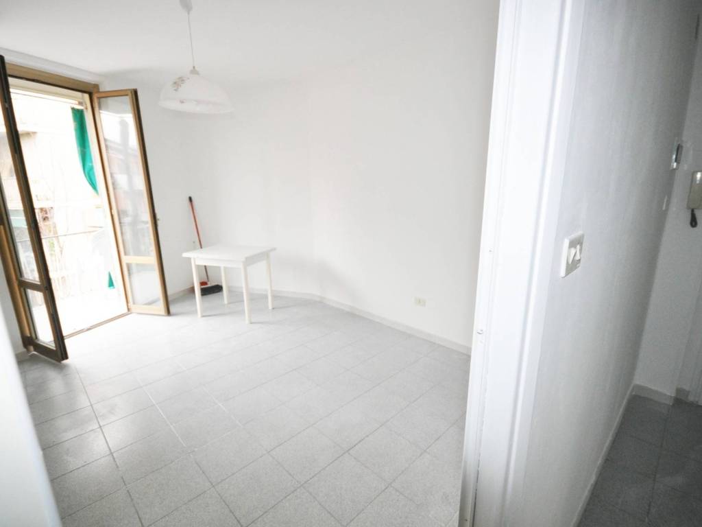 Appartamento a La spezia - Foto 4