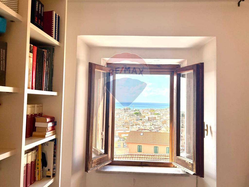 Appartamento a Terracina in Tempio Minerva, 13 - Foto 5