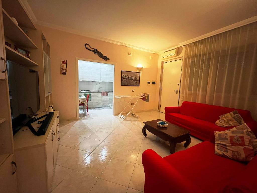 Appartamento a Foggia in Viale Ofanto - Foto 2