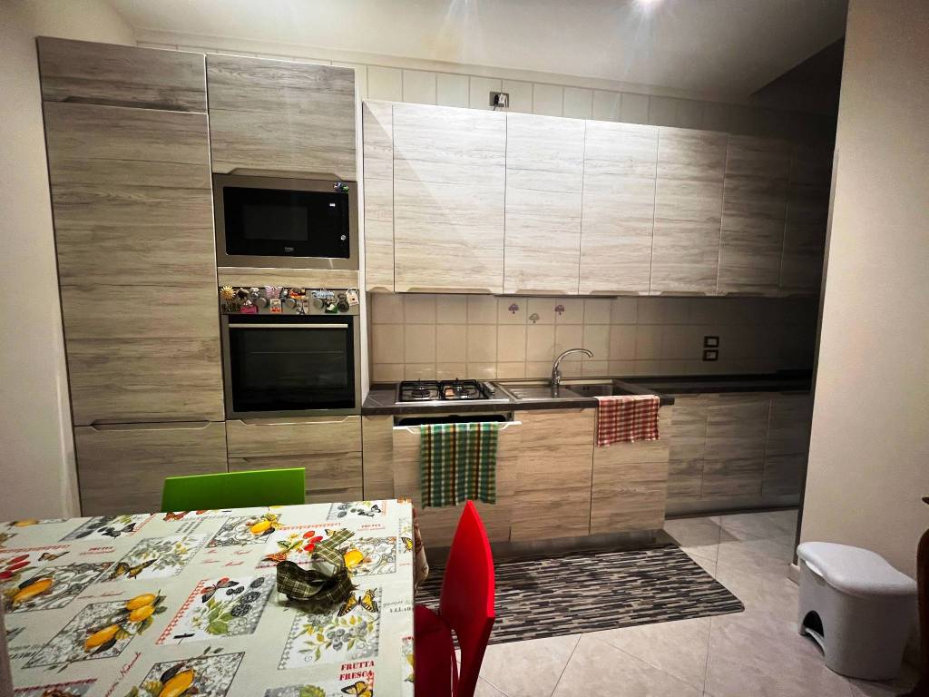 Appartamento a Foggia in Viale Ofanto - Foto 3
