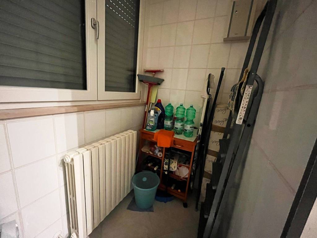 Appartamento a Foggia in Viale Ofanto - Foto 5