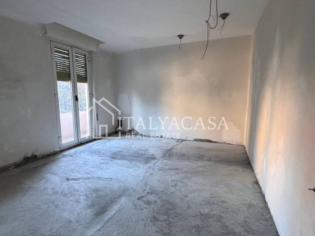 Appartamento a Albenga in Via Trieste, 6 - Foto 4