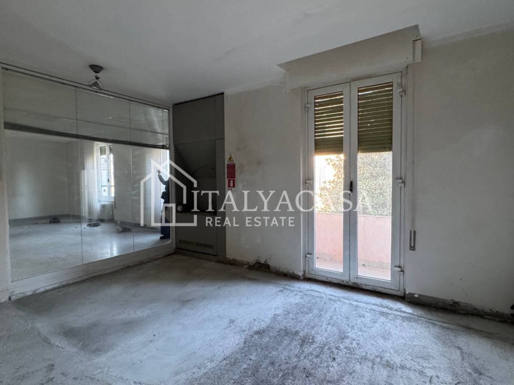 Appartamento a Albenga in Via Trieste, 6 - Foto 5