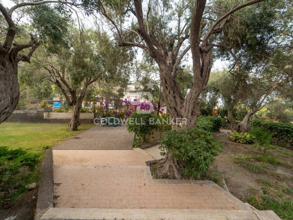 Appartamento a Letojanni in C.DA SAN FILIPPO - Foto 2