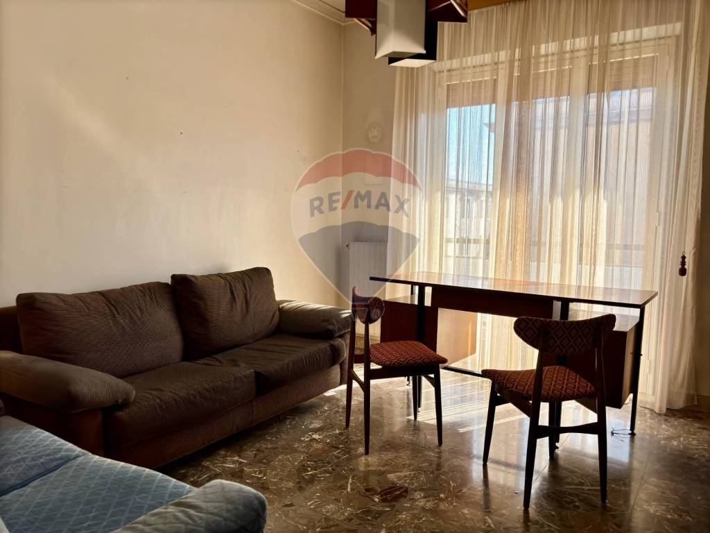 Appartamento a Messina in Via Santa Marta, 278 - Foto 5