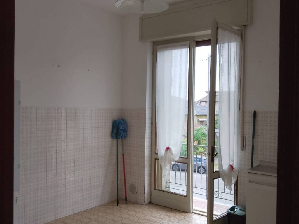Appartamento a Piacenza - Foto 2