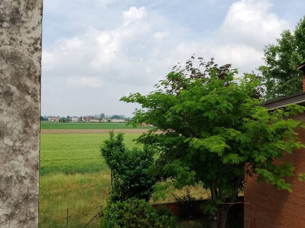 Appartamento a Piacenza - Foto 3
