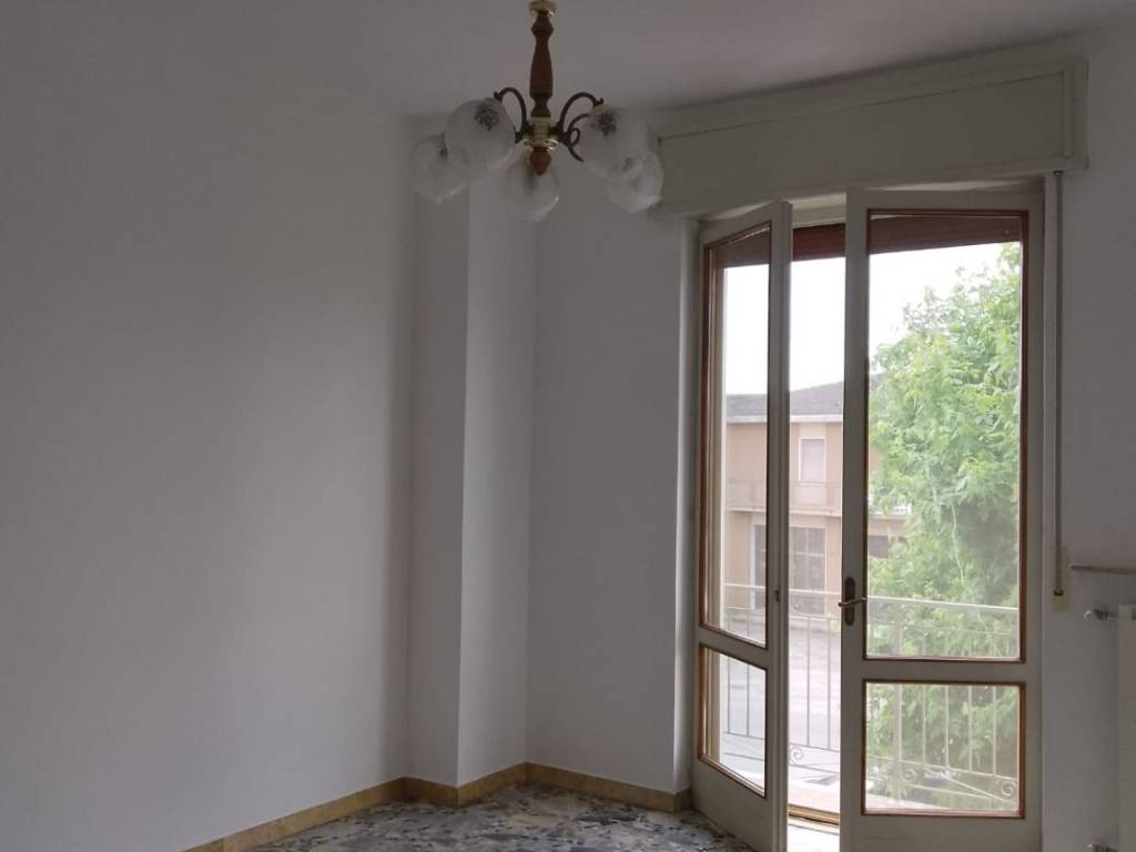 Appartamento a Piacenza - Foto 4