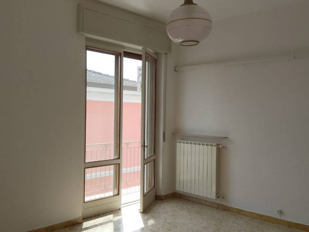 Appartamento a Piacenza - Foto 5