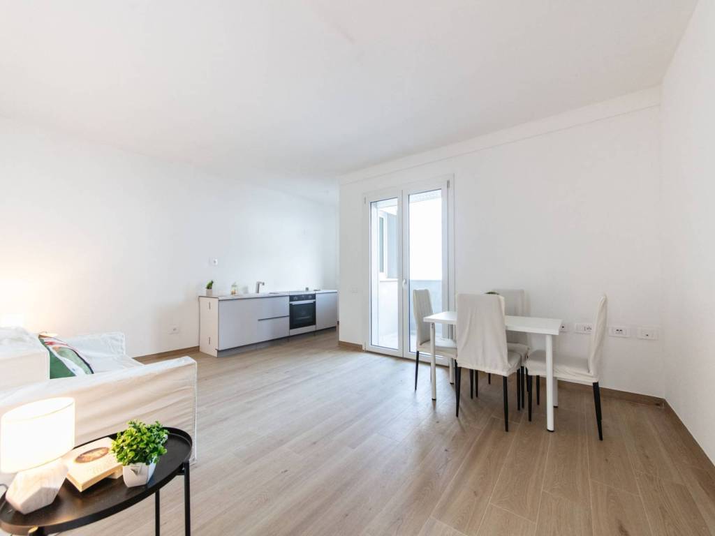 Appartamento a Cagliari - Foto 2