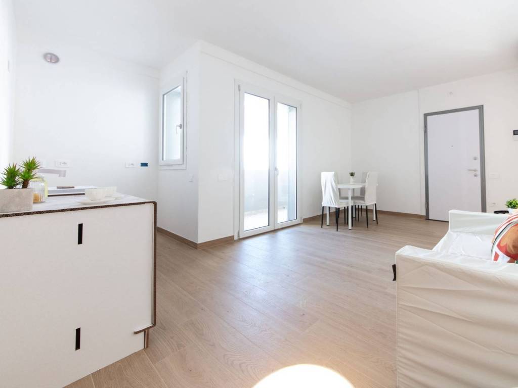 Appartamento a Cagliari - Foto 3