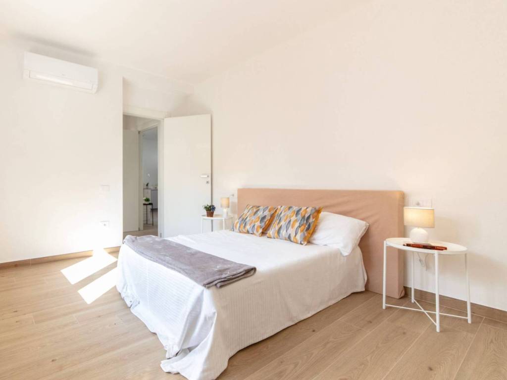 Appartamento a Cagliari - Foto 4