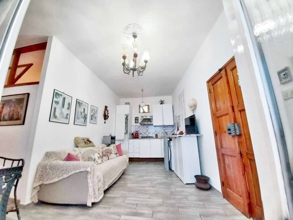 Appartamento a Gaeta in via dell'Indipendenza - Foto 2
