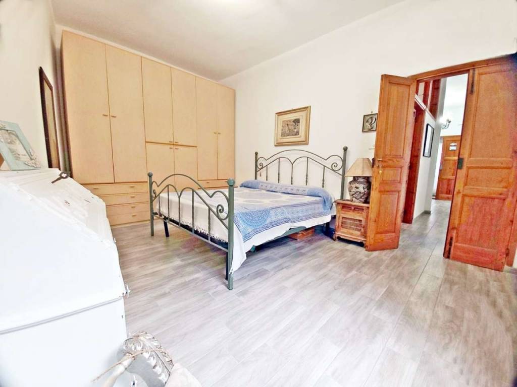 Appartamento a Gaeta in via dell'Indipendenza - Foto 5