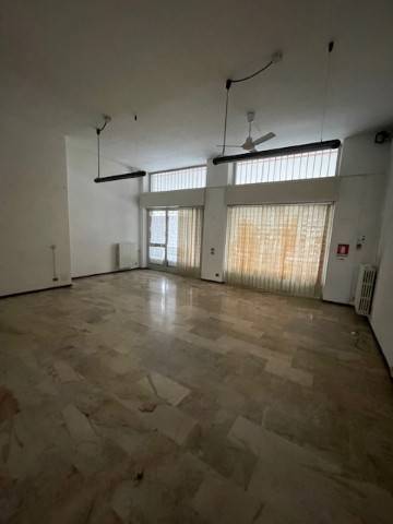 Immobile a Tortona in Corso Alessandria - Foto 2