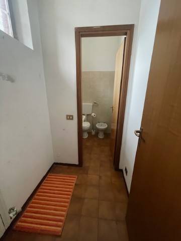 Immobile a Tortona in Corso Alessandria - Foto 4