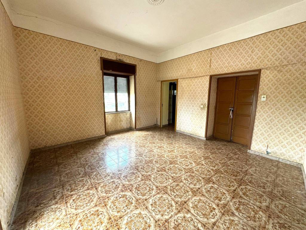 Rustico / casale a San marzano sul sarno in Via Leonardo da Vinci - Foto 3