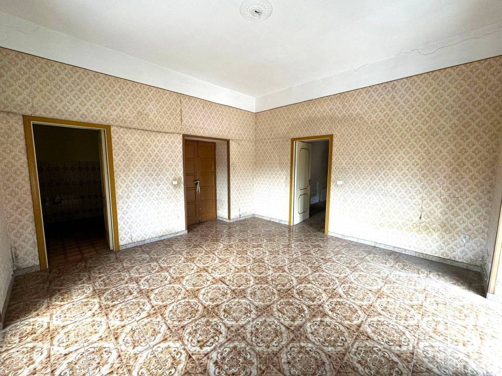 Rustico / casale a San marzano sul sarno in Via Leonardo da Vinci - Foto 4
