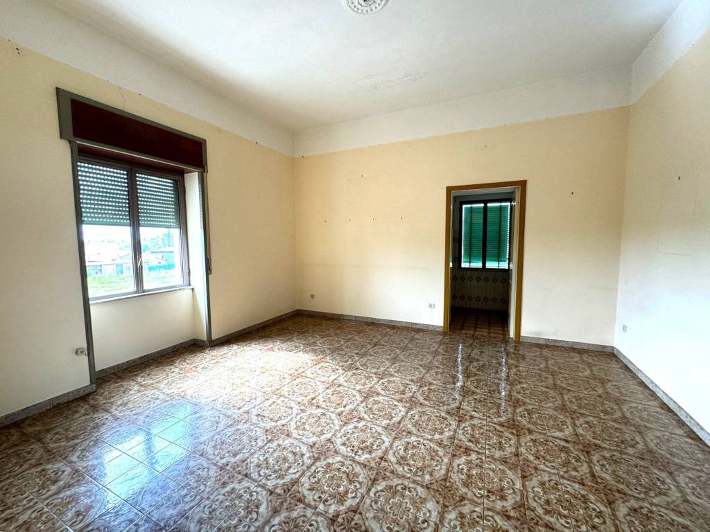 Rustico / casale a San marzano sul sarno in Via Leonardo da Vinci - Foto 5