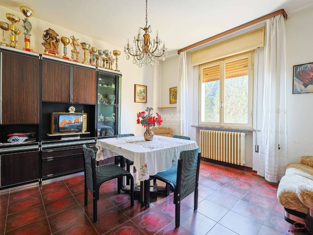 Villa a Lugo in Via Madonna delle Stuoie - Foto 2