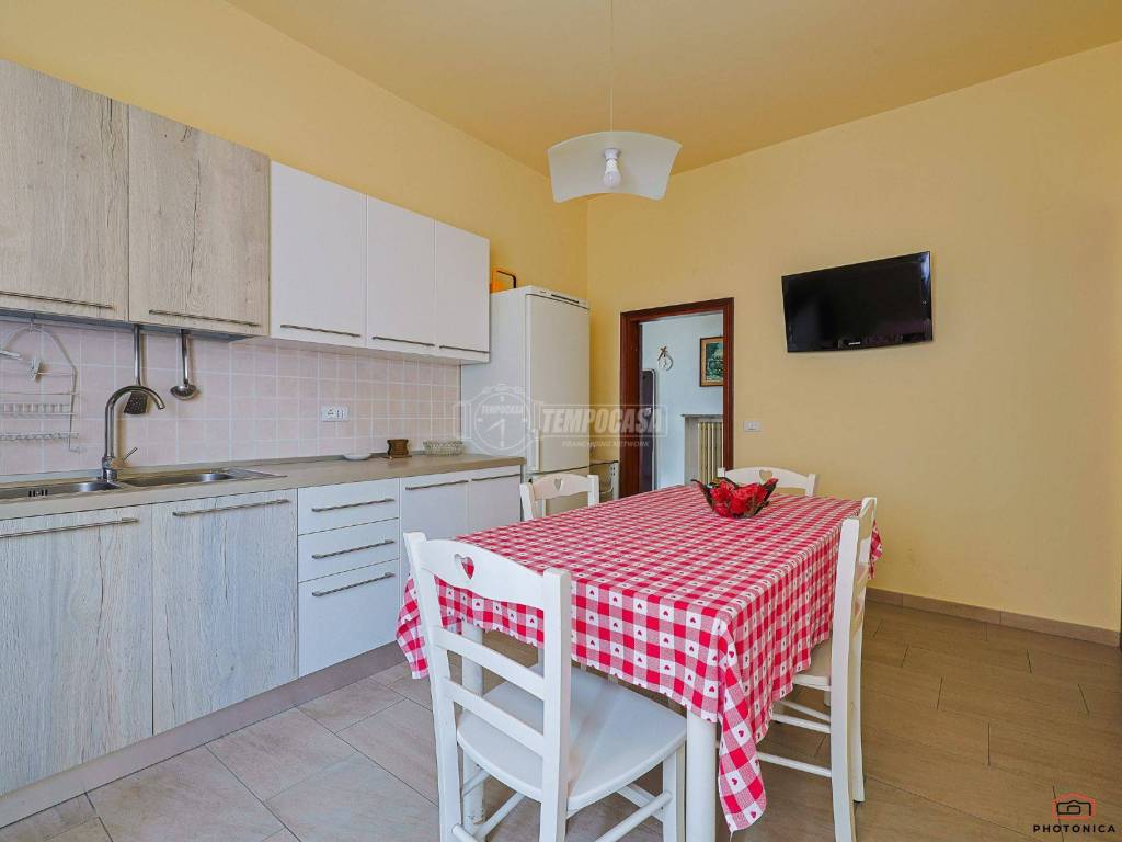 Villa a Lugo in Via Madonna delle Stuoie - Foto 4