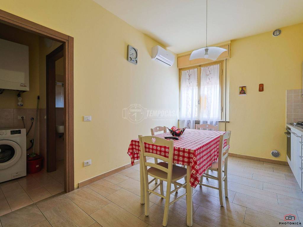 Villa a Lugo in Via Madonna delle Stuoie - Foto 5