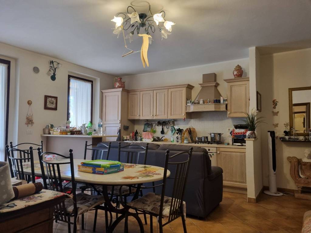 Appartamento a Perugia in Via Belvedere - Foto 4