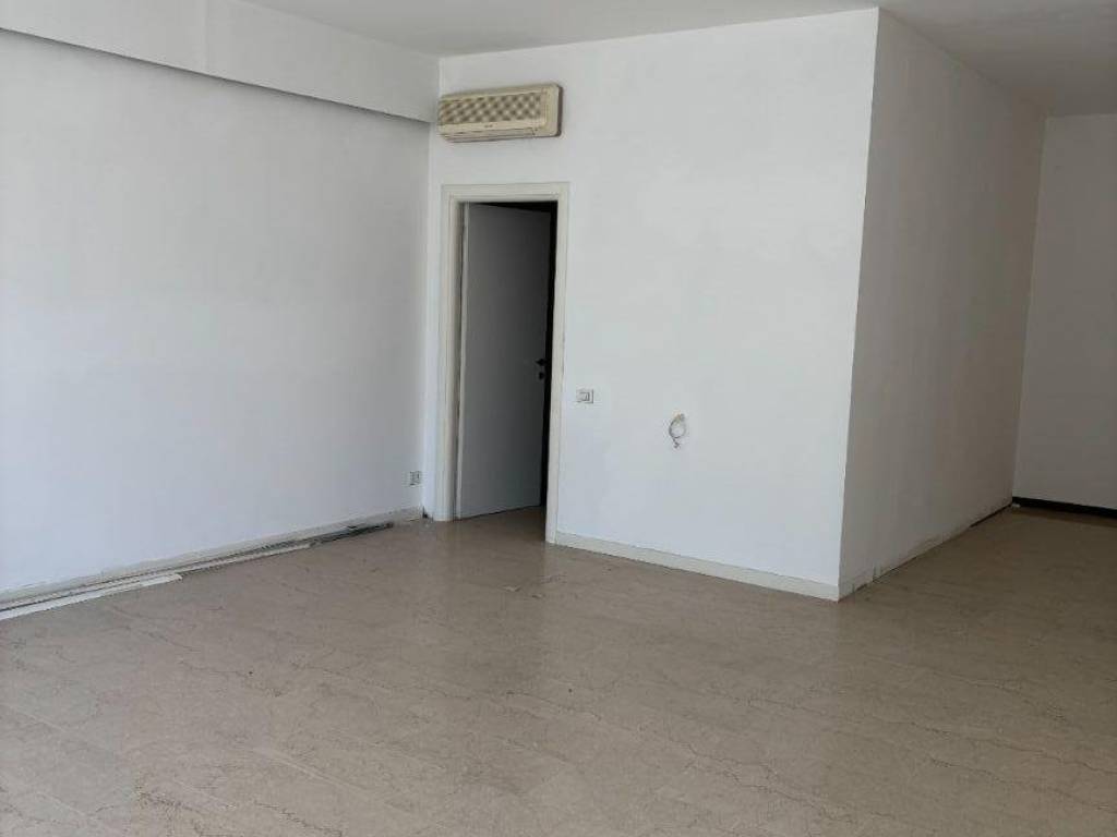Immobile a Rovigo in Viale Erminia Fuà Fusinato - Foto 3