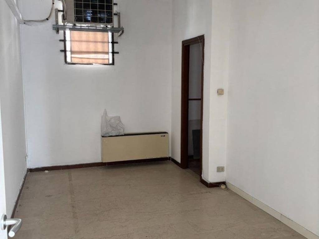 Immobile a Rovigo in Viale Erminia Fuà Fusinato - Foto 4
