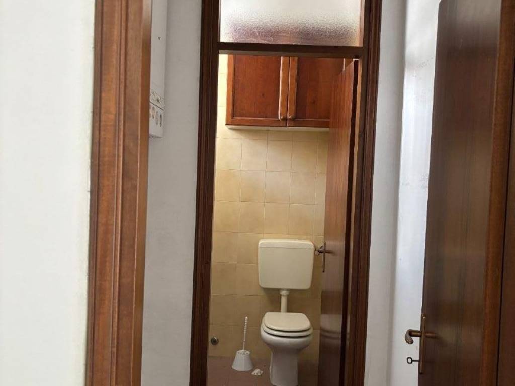Immobile a Rovigo in Viale Erminia Fuà Fusinato - Foto 5