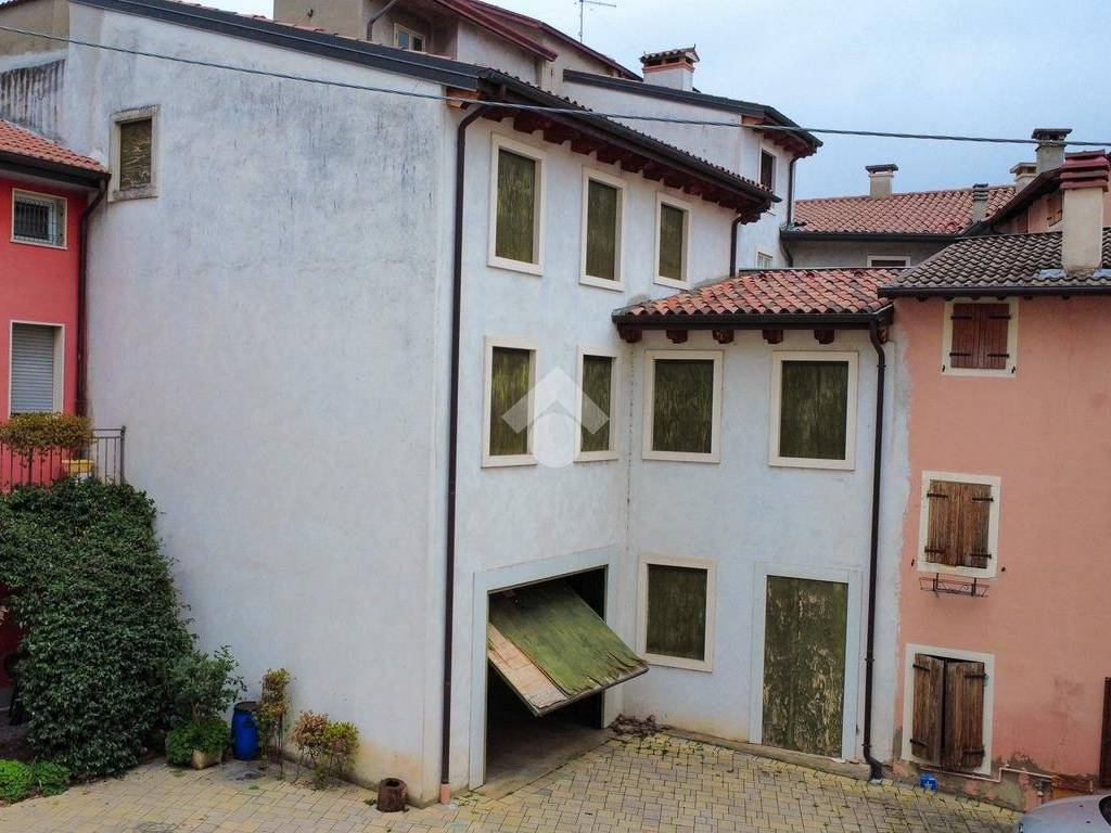 Rustico / casale a Montecchia di crosara in Piazza Frutti, 10 - Foto 3