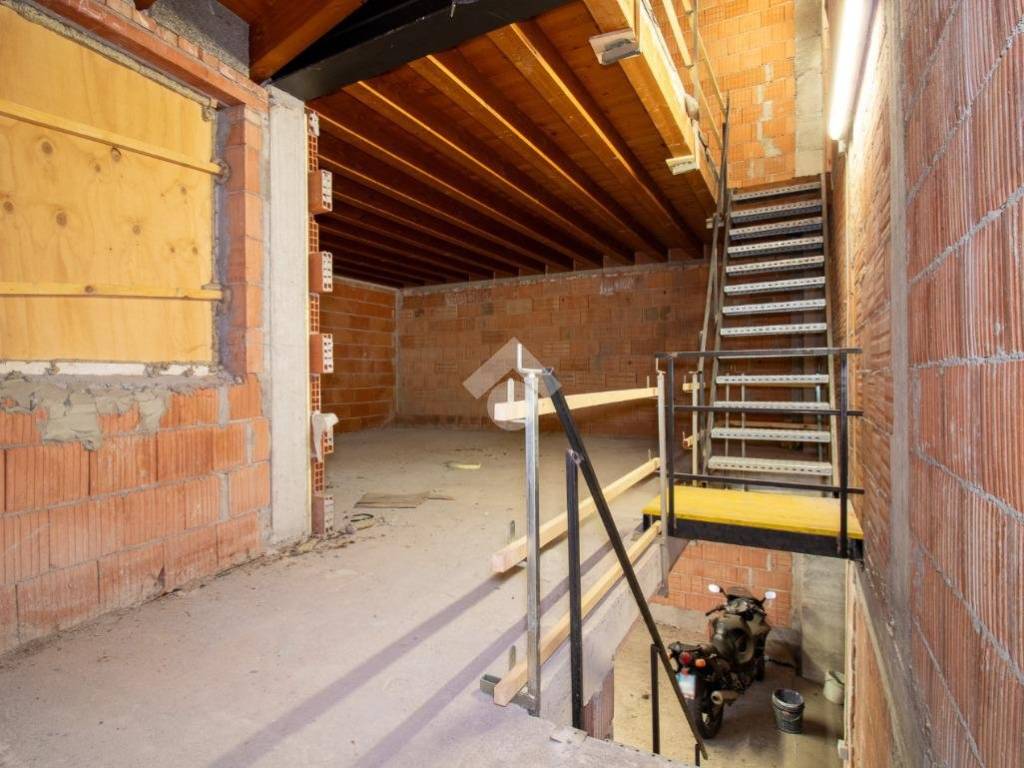 Rustico / casale a Montecchia di crosara in Piazza Frutti, 10 - Foto 4