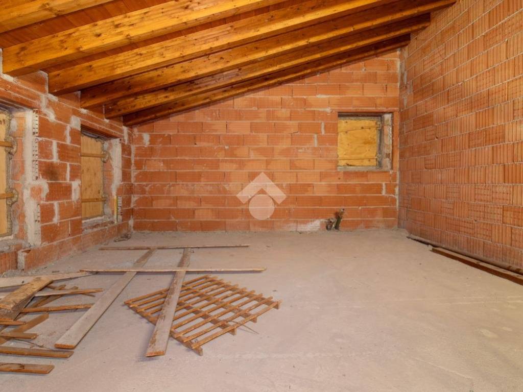 Rustico / casale a Montecchia di crosara in Piazza Frutti, 10 - Foto 5