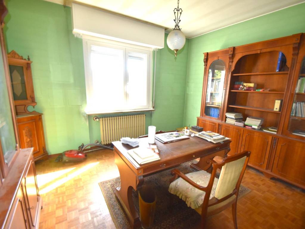 Villa a Vercelli in Via Mastellone - Foto 3