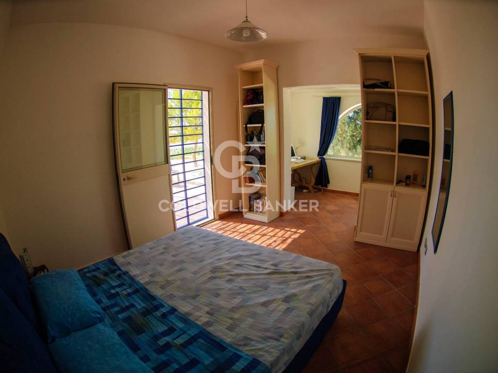 Villa a Noto in C.da Cappello - Foto 3