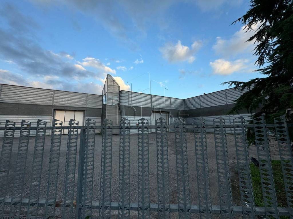 Immobile a San giustino in Strada Statale 3 bis Tiberina - Foto 2